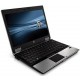 Hp Core-i7 Laptops Only 15,000